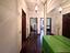 Immagine 20