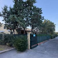 Appartamento Campofelice di Roccella