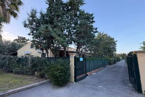 Appartamento Campofelice di Roccella