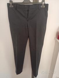 pantaloni Calvin Klein uomo 