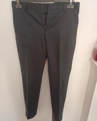 pantaloni Calvin Klein uomo 