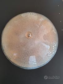 plafoniere da soffitto