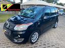 citroen-c3-picasso-1-6-hdi-90-business