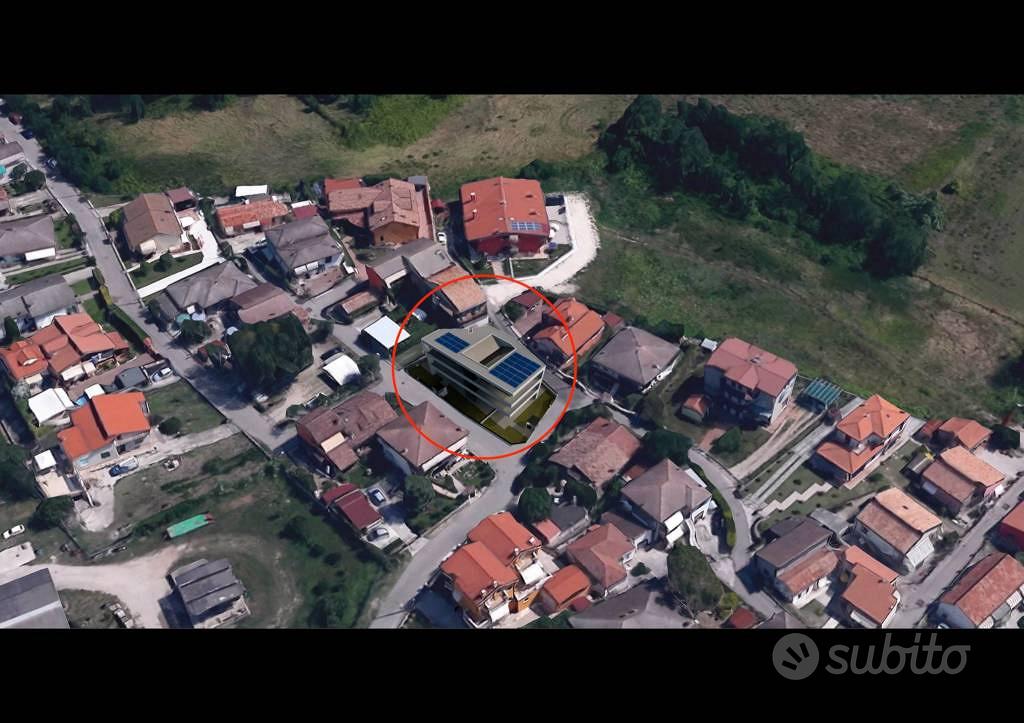 Appartamento – Chioggia - Vista 5
