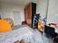 Immagine 28