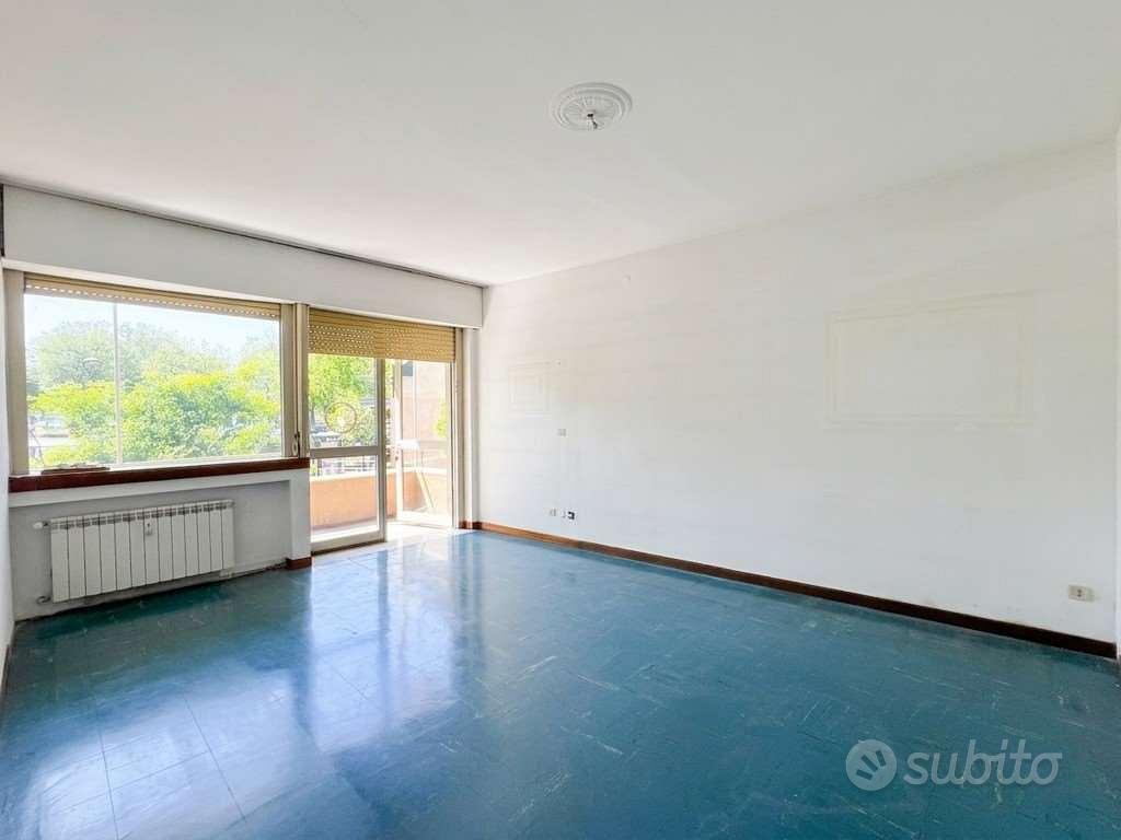 Appartamento – Venezia, Carpenedo, Mestre-Carpenedo - Vista 2