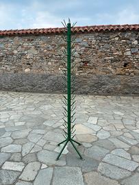 Porta bottiglie