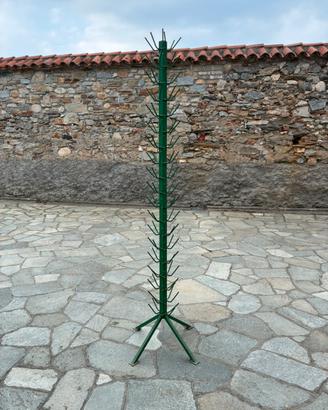 Porta bottiglie