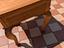 Immagine 5