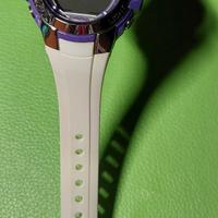 Orologio Calypso