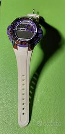 Orologio Calypso