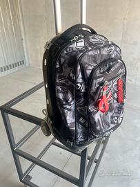 Zaino scuola