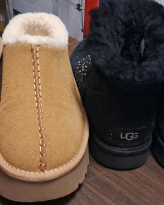 scarpe donna