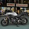 yamaha-tracer-9-gt
