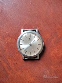 Orologio Omega