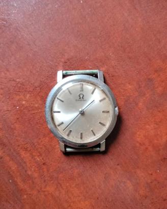 Orologio Omega