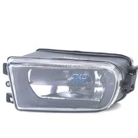 FANALE ANABBAGLIANTE SINISTRO BMW E39 95-00 Z3 95-