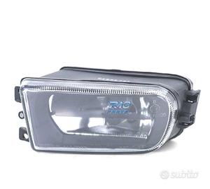 FANALE ANABBAGLIANTE SINISTRO BMW E39 95-00 Z3 95-