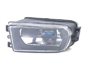 FANALE ANABBAGLIANTE SINISTRO BMW E39 95-00 Z3 95-