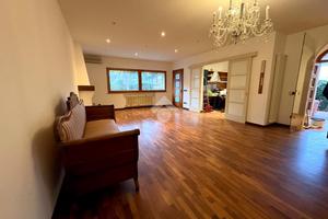 CASA SEMINDIPENDENTE A CERVIA