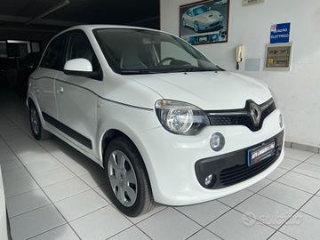 Renault Twingo TCe 90 CV Stop&Start Energy Intens
