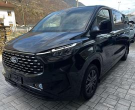 Ford Tourneo Custom Titanium 320 L2 *8 Posti