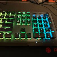 ROCCAT VULCAN 121 AIMO