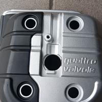 coperchio  valvole dx Guzzi 1100 -1200