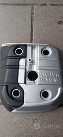 coperchio  valvole dx Guzzi 1100 -1200