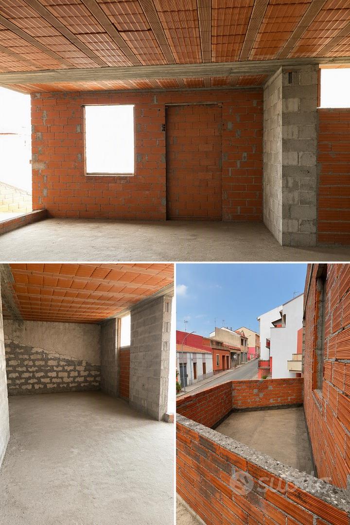 Appartamento – Ìtiri Cannedu/Ittiri, Sa Teula - Vista 4