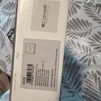 videocitofono Comelit mod. 6602w