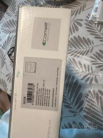 videocitofono Comelit mod. 6602w