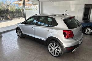 VOLKSWAGEN Polo 1.4 TDI BlueMotion Technology