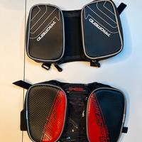 Borse telaio - top tube bag