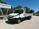 iveco-daily-35c14-ribaltabile-euro-6-90-000-km