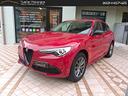 alfa-romeo-stelvio-2-2-executive-50337