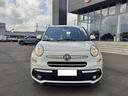 fiat-500l-1-4-t-jet-120-cv-gpl-km-certific-ga-
