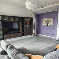 Appartamento a tito scalo