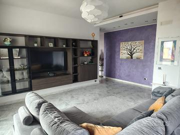 Appartamento a tito scalo