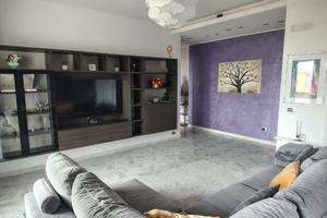 Appartamento a tito scalo