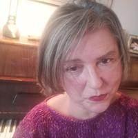 lettura ad alta voce a domicilio