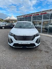 Peugeot 2008 1.2 PureTech Style SUPER PROMO