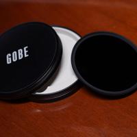 Filtro ND256 GOBE 77mm