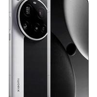 Xiaomi 15 ultra 16/512