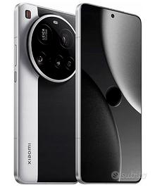 Xiaomi 15 ultra 16/512