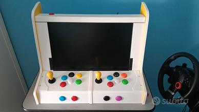 neo geo mvs