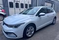 Volkswagen Golf 1.0 TSI EVO Life*EURO6*NEOPATENTAT