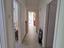 Immagine 11