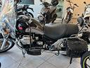 moto-guzzi-california-1100-ev-edizione-limitata