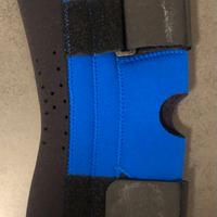 Altro Dettagli del prodotto Marca: Object Medical